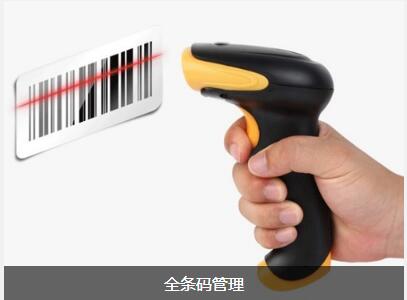 开云app官方地址-开云(中国)
对企业内部控制四大影响